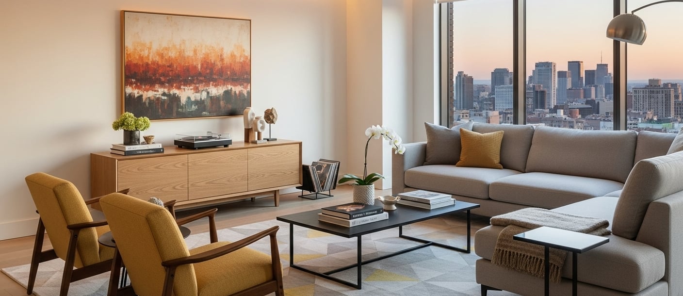 شراء أثاث مستعمل بالحوية