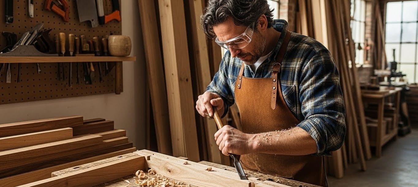 أفضل نجّار في الطائف – تركيب وفك وصيانة الأثاث باحترافية 0548342827