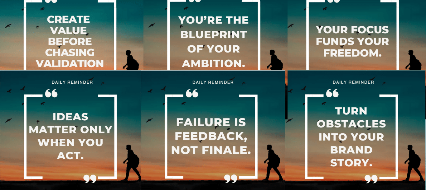 top-25-modern-motivational-quotes-for-entrepreneurs-creatives