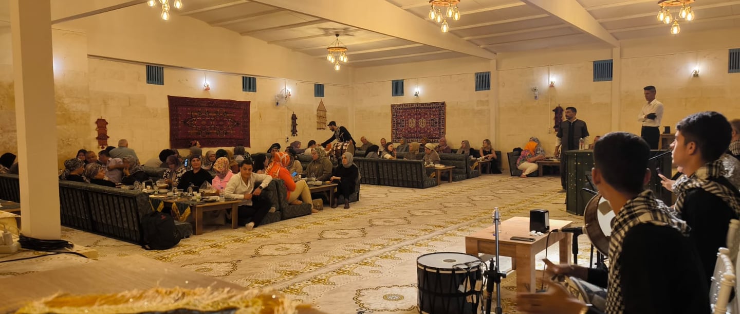 Mahvera Sıra Gecesi | 0537 036 20 63