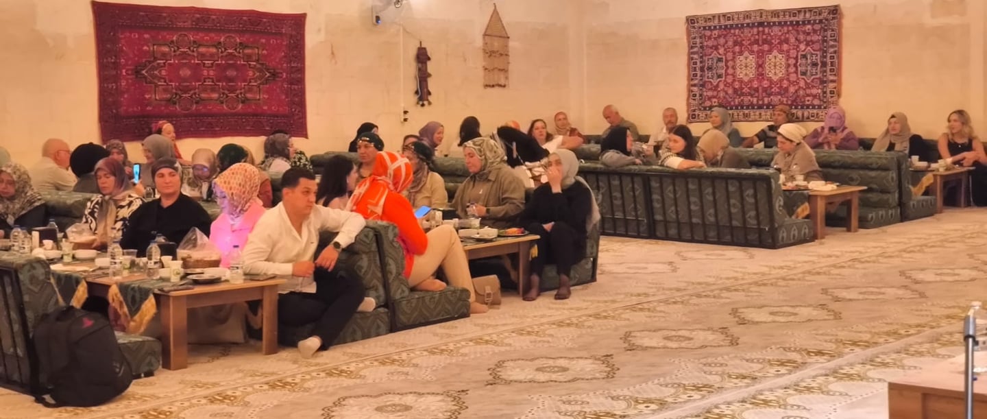 Mahvera Sıra Gecesi | 0537 036 20 63