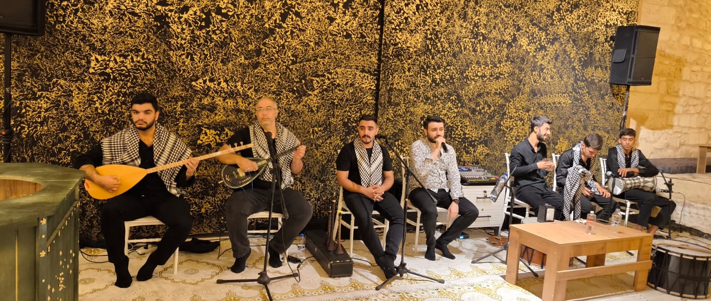 Mahvera Sıra Gecesi | 0537 036 20 63