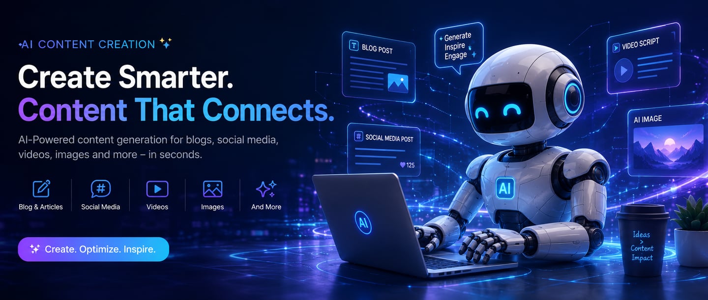 BAOS Digital Marketing