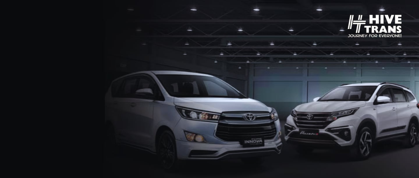 sewa mobil bulanan hive trans