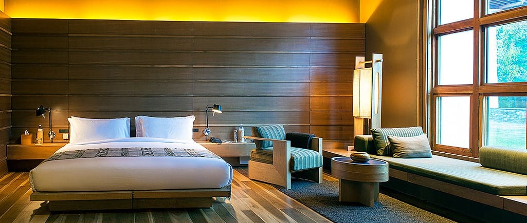Amankora-Bhutan-Thimphu-Lodge-Suite-Room