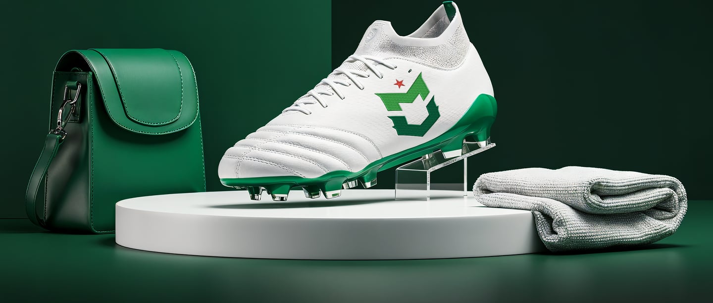 projeto-identidade-visual-meu-verdao-chuteira