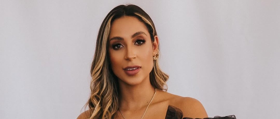 curso de automaquiagem maquiagem em araucaria maquiadora em Araucária noivas maquiagem debutantes