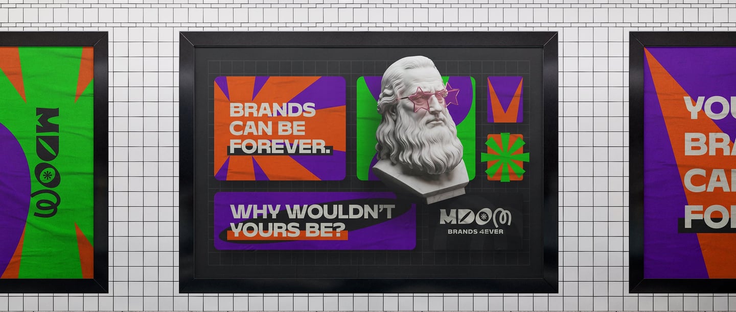 projeto-identidade-visual-mdom-brands-painel