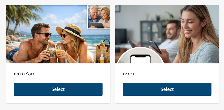 Fribi.co platform for tenants and home owners to connect and order service provide home maintenance
