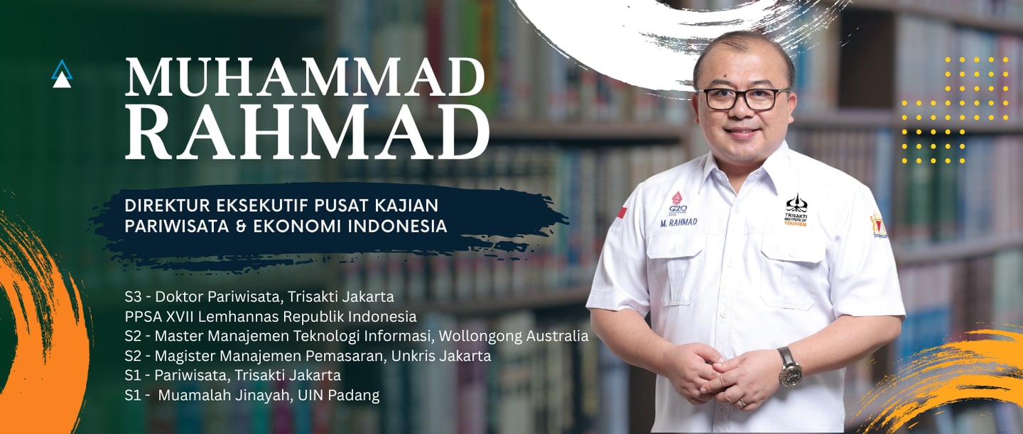 MuhammadRahmad.com