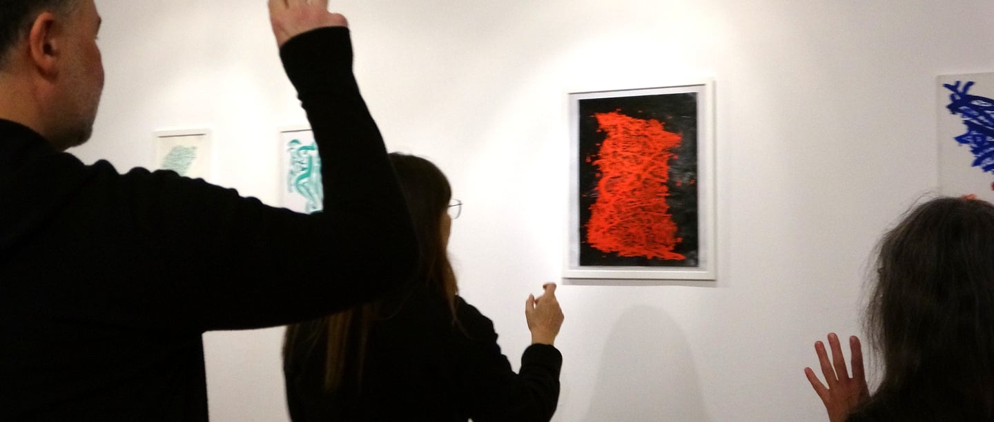 muzeum-książki-artystycznej-antos-sivyh-versingforms