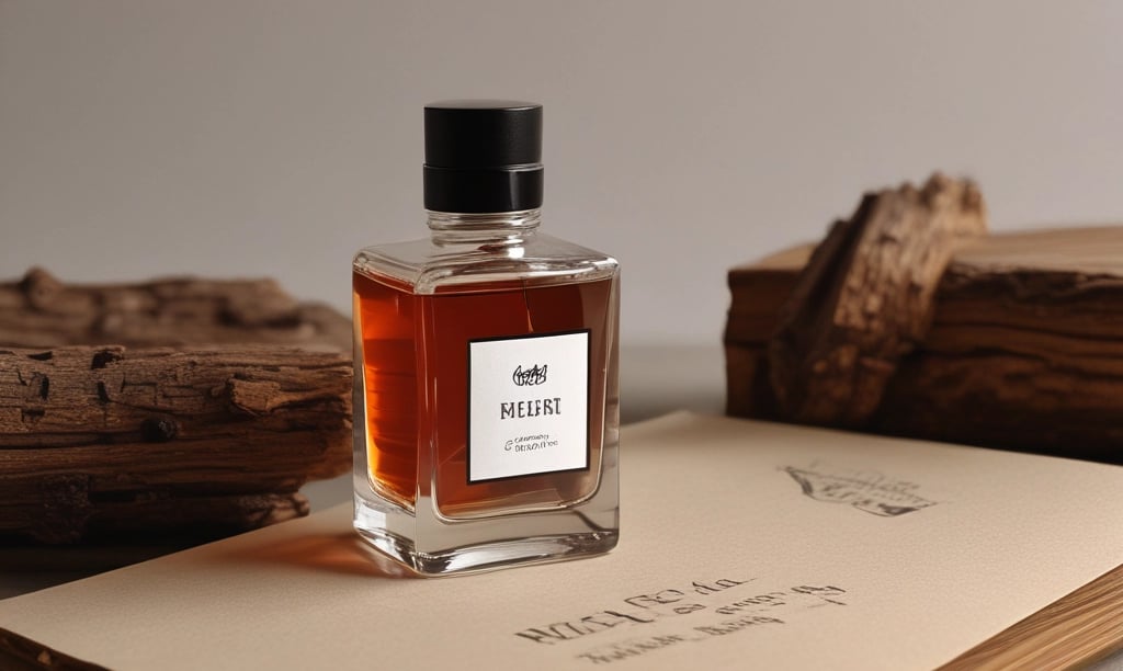 A customer service area features a desk with two employees, one wearing a red uniform and the other assisting a customer. The setting includes a colorful backdrop with life-sized cutouts of young people and the word 'Loop' in large letters. The counter displays digital numbers, and promotional materials are placed on the desk.