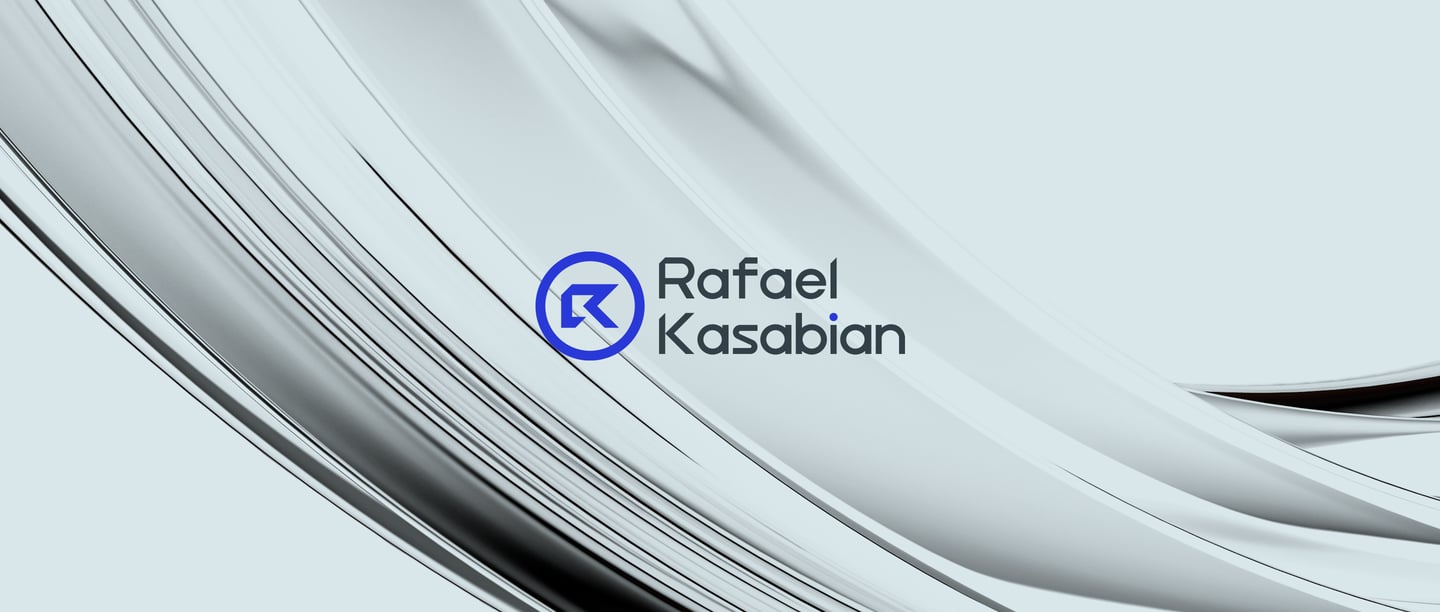 identidade-visual-rafael-kasabian-logo