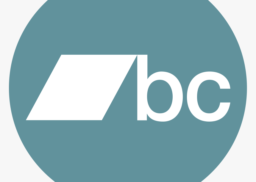 bandcamp logo