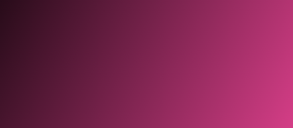 gradient pink color background image
