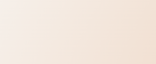 beige gradient color