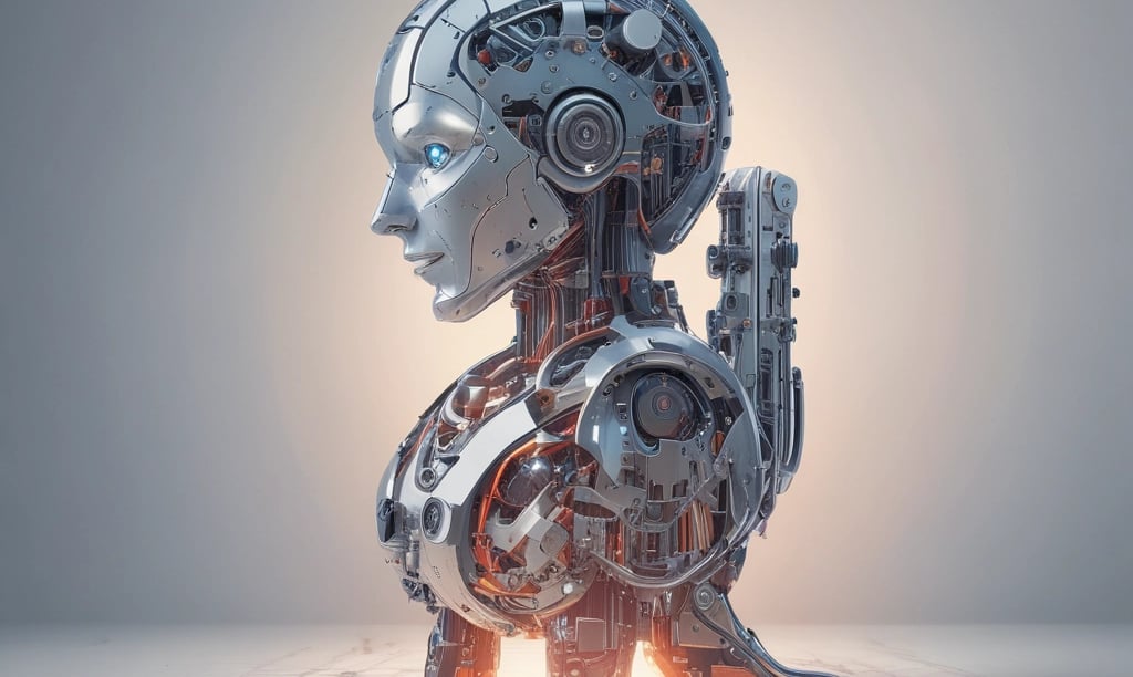 A graphic with text reading 'Exploring Opportunities for D2C Startups in the Post-COVID-19 World.' It features a target with an arrow, a computer monitor displaying an upward graph, a calendar, a rocket icon, and a clipboard with colorful sticky notes.