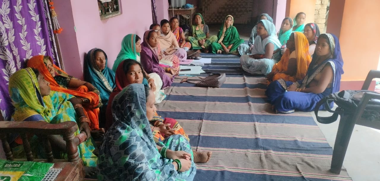 image of SHG
