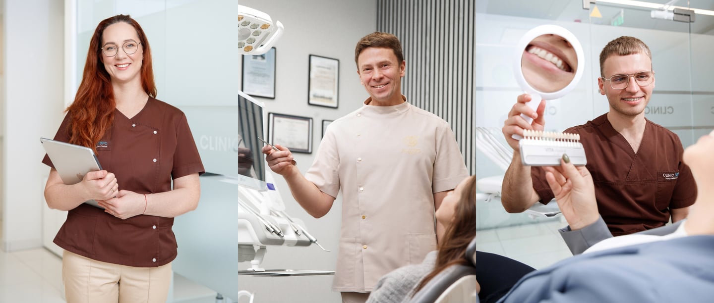 Verslo portretai Naujamiestyje, Vilnius kaina Eimantas Paulauskas