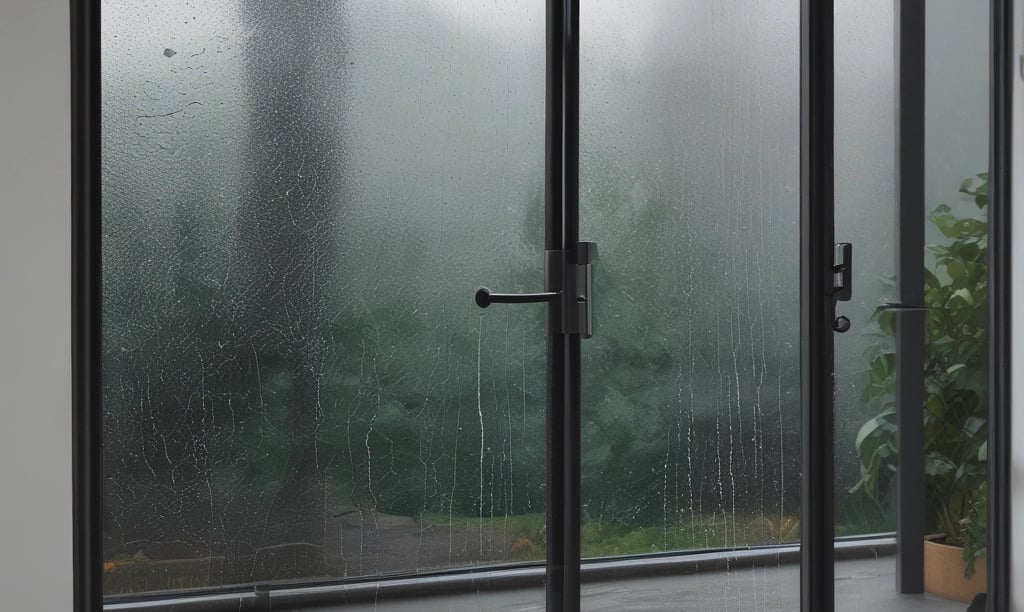 Bright living room with modern inventory