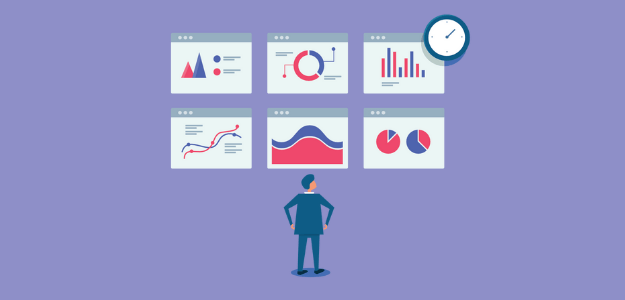 real-time reporting - artizone