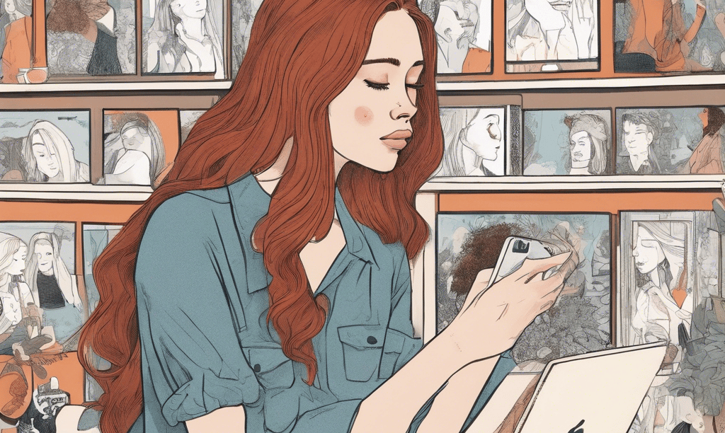 No entiendo a mi pareja