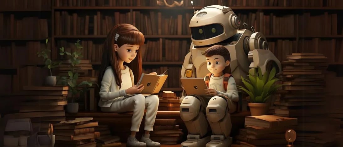 Aceifi AI