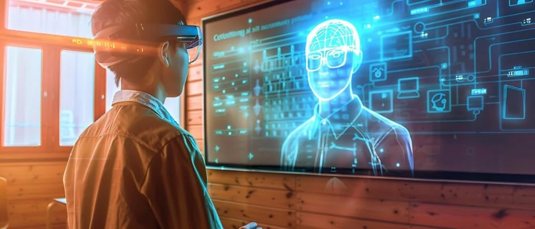 Brainly AI Tutor