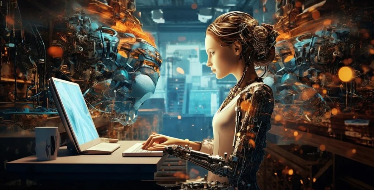 Gorgias AI Agent