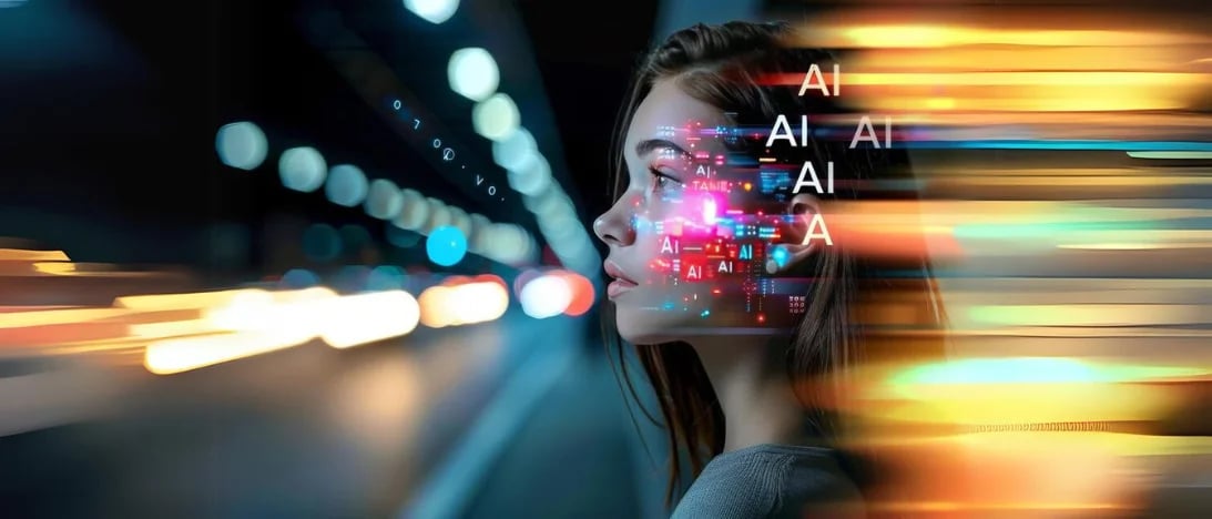 Mindrift AI