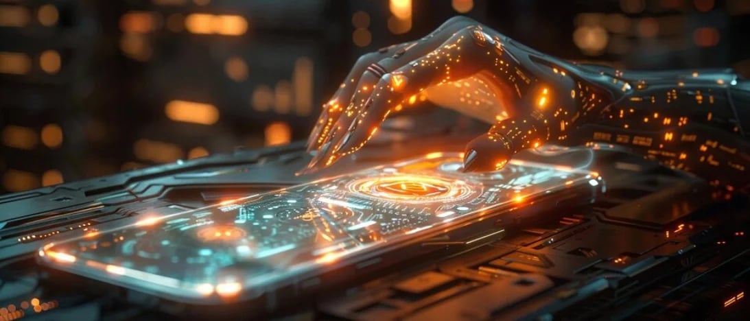 outlier ai onboarding