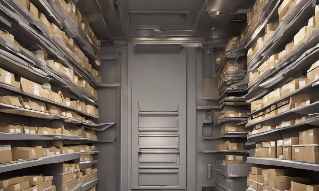 man and girl sitting on brown dock near boat and two white ducks during daytime