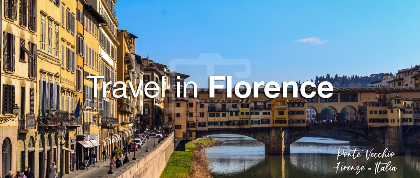 Florence, tour, gucci, Ferragamo, santa maria novella