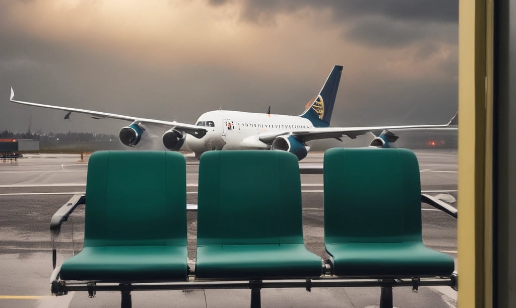 Bright living room with modern inventory