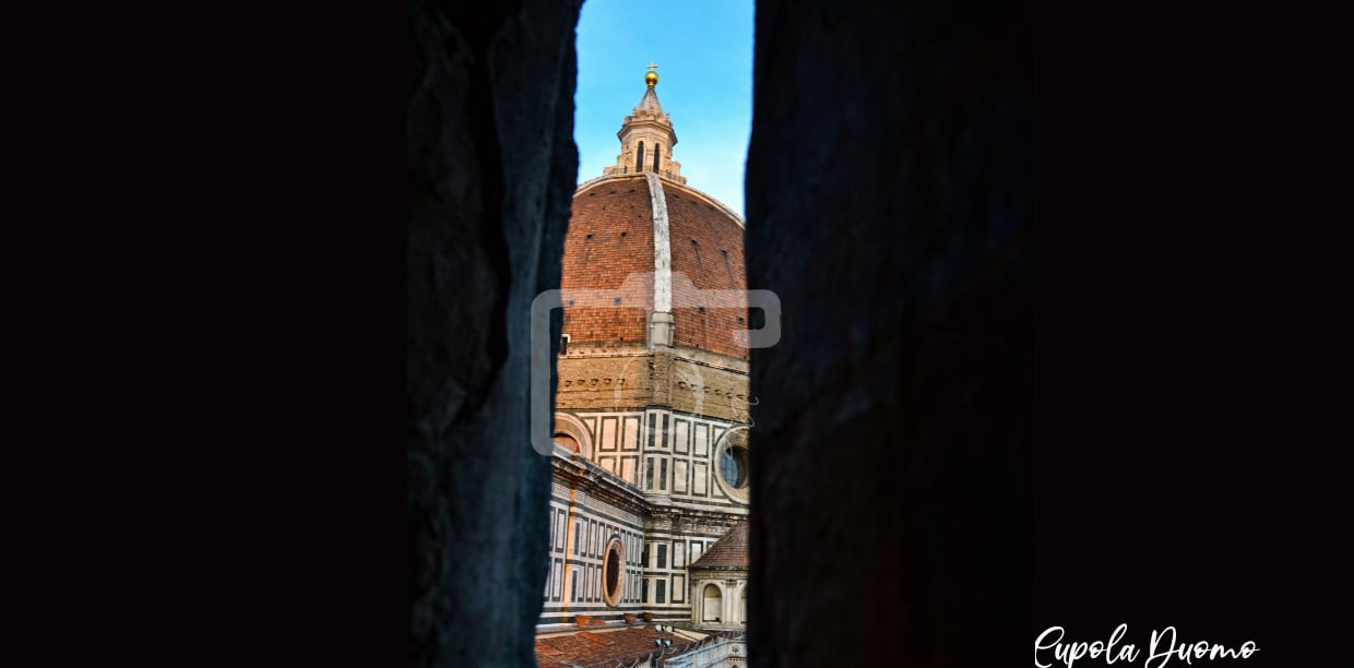 Duomo, Firenze, Florence, tour, golf car, wine, vino, gucci, Chanel, moda