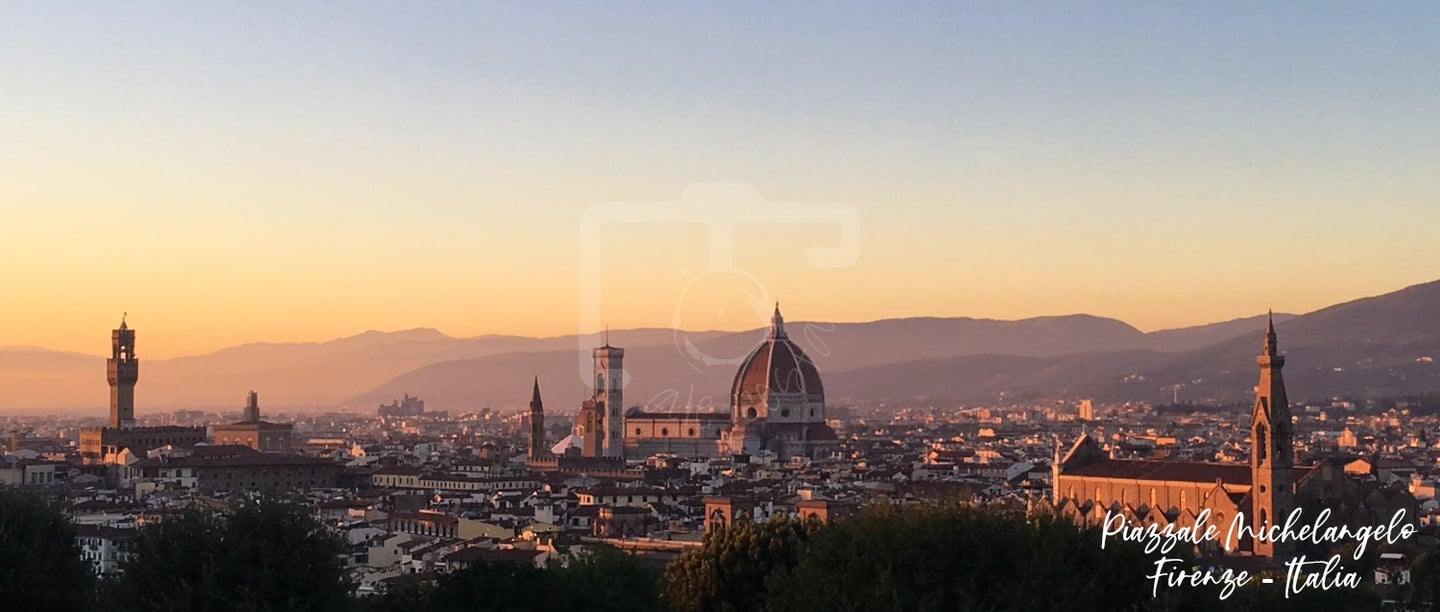 Firenze, florença, gucci, Ferragamo, duomo
