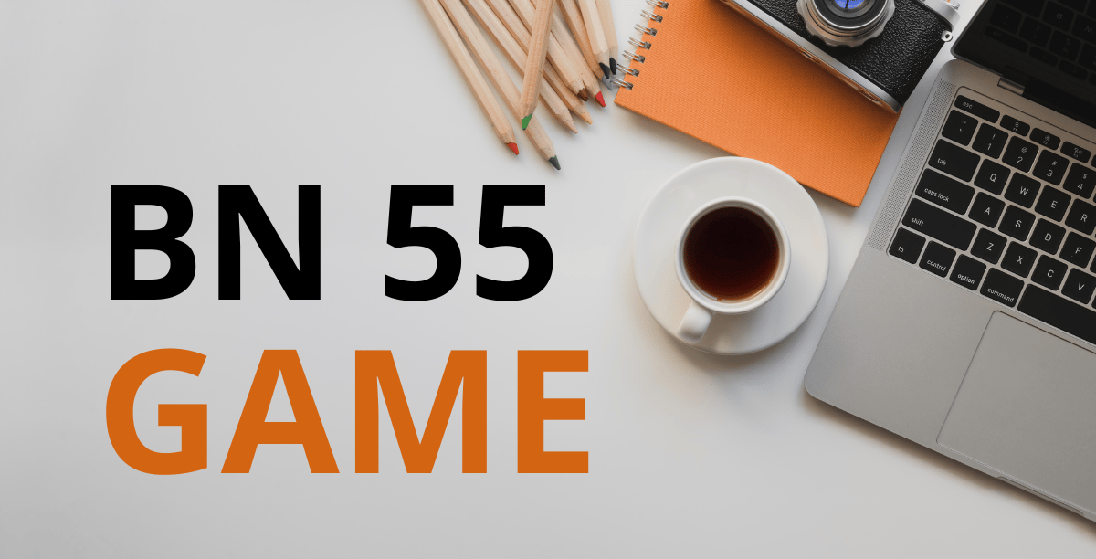 BN55 Game Download - for android in pakistan.