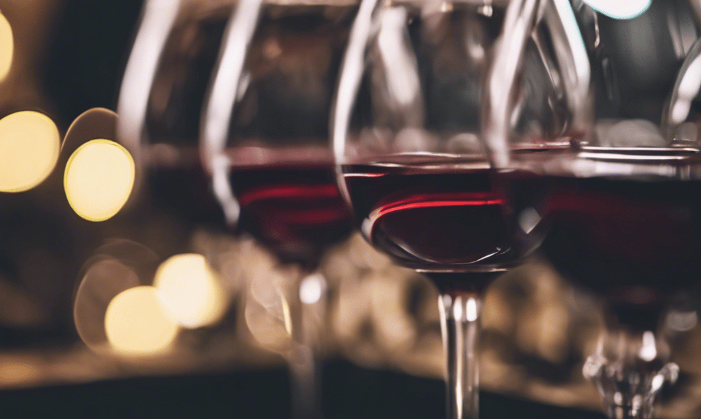 brown and white wooden blocks