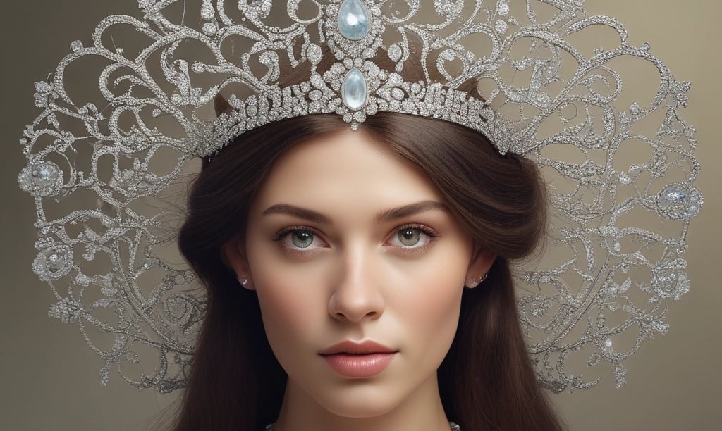 a man riding a skateboard down the side of a ramp