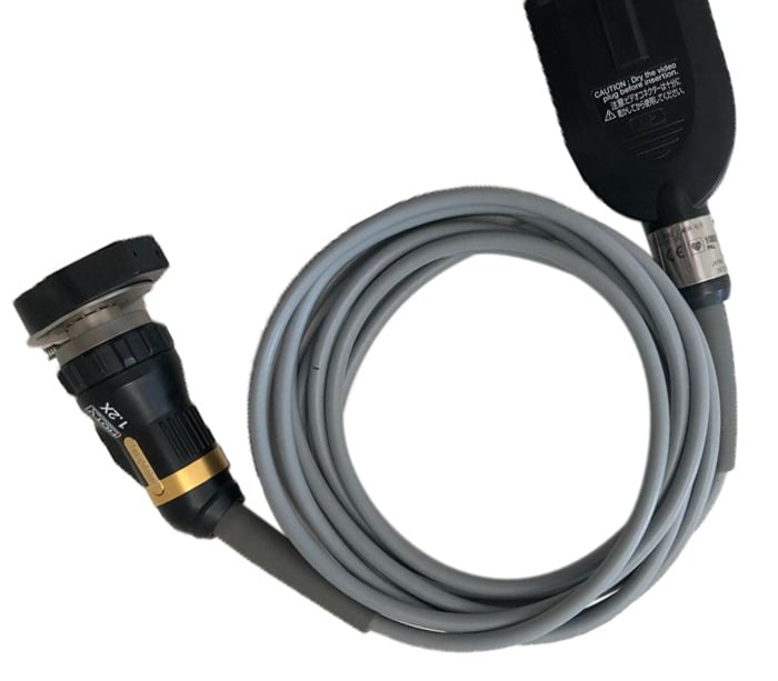 olympus-otv-s7-camera-tamiri