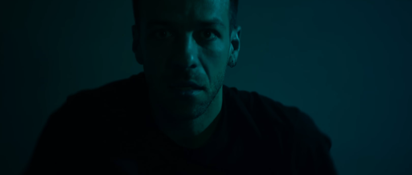 Qamelto Chronophobie