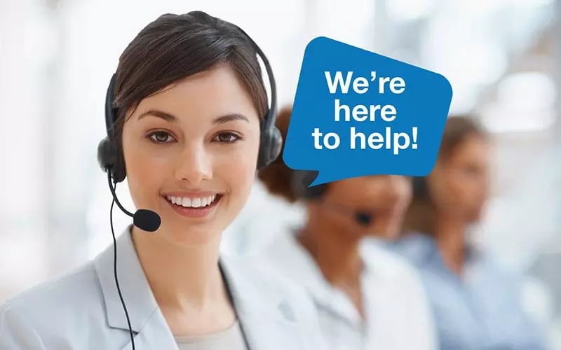 our services include the technical help and support on magicjack activation registration and setup