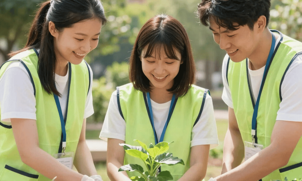 Bright living room with modern inventory