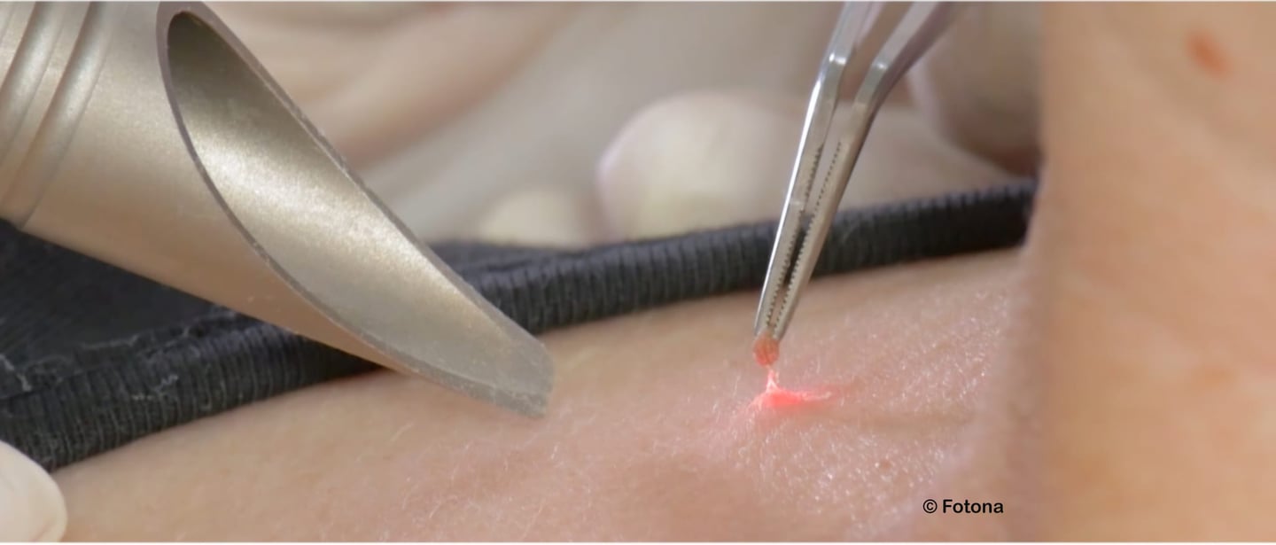 cabinet perma médical : dermatologie