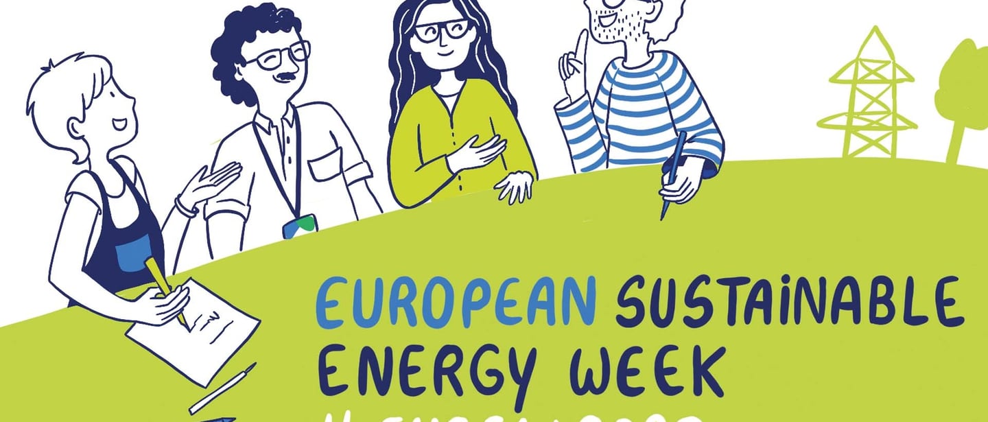 a group of people taking part to a world café