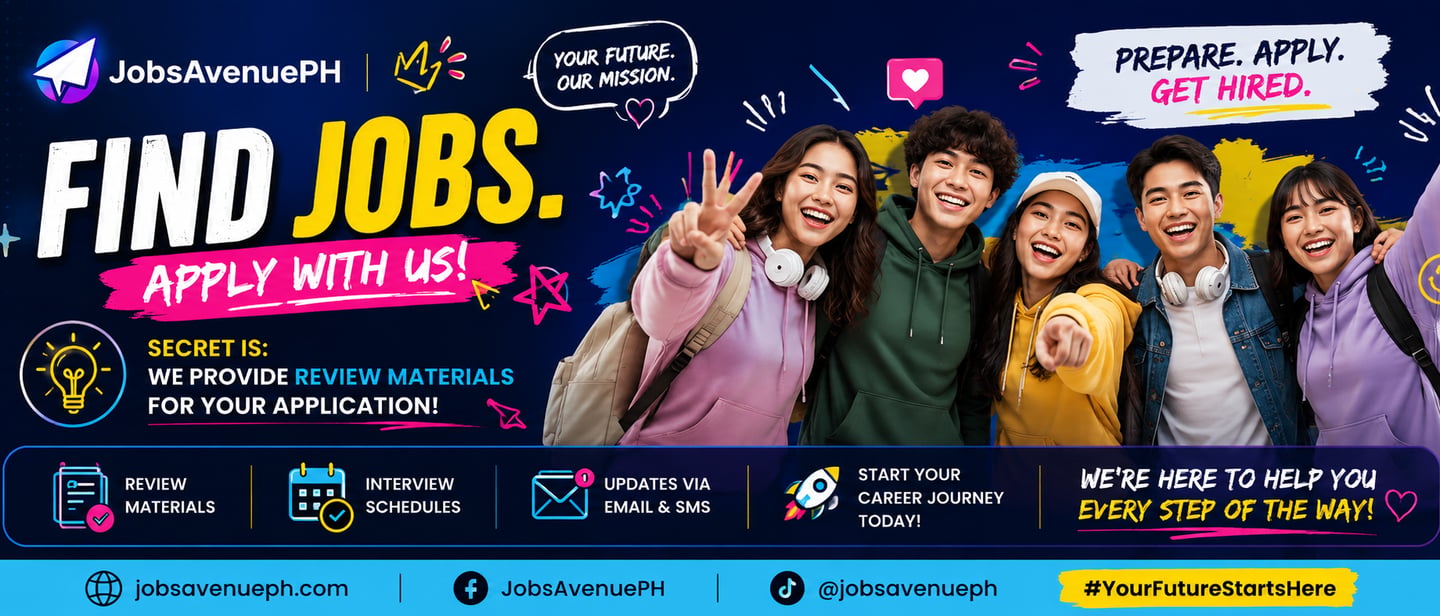 BPO Jobs Call Center Jobs BPO Practice BPO Assessment VA Jobs Data Entry Jobs WFH Work From Home Job