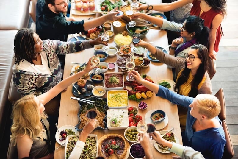 comunità vegana etica antispecismo 