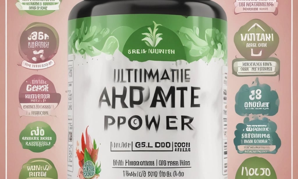 a bottle of ultimate ultimate ultimate ultimate ultimate ultimate ultimate ultimate ultimate ultimate ultimate ultimate ultimate