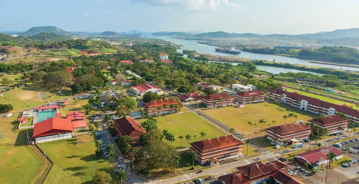 Foundation-Cero-Basura-Panama-AFCBP (3))