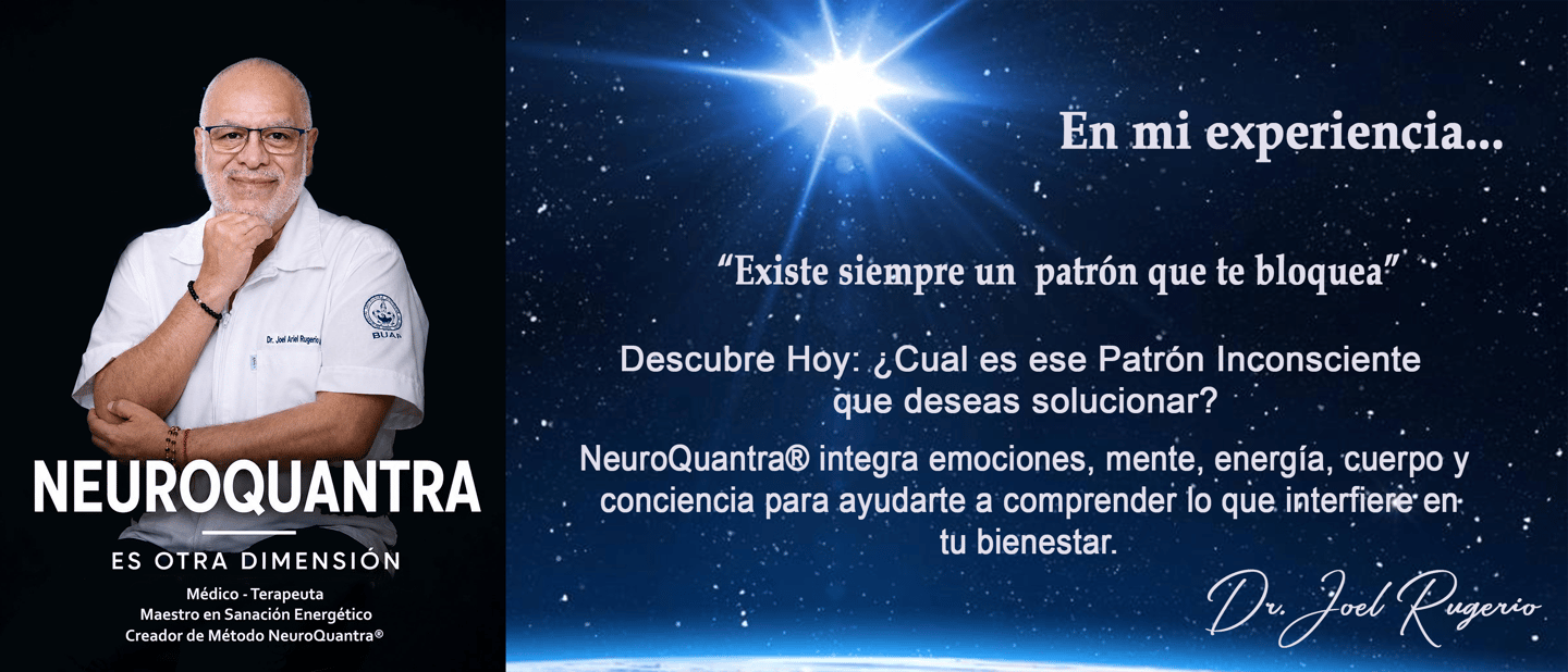 Clic para agrandar